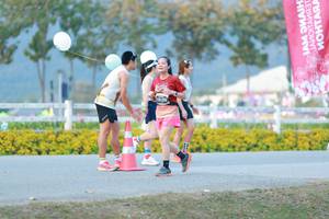 BIB: 
                            <button type="button" onclick="openModal(27851162)" class="btn btn-primary btn-sm float-right btn-popup" data-toggle="modal" data-target=".modal-high-quality">
                        <i class="fas fa-shopping-cart"></i> Add to Cart
                    </button>
                                            <button type="button" onclick="isThisMe(27851162, true)" class="btn btn-success btn-sm float-right btn-popup btn-isme hidden" data-toggle="tooltip" data-placement="bottom" title="นี่คือรูปของคุณใช่ไหม คลิกที่นี่เพื่อเอาเข้าอัลบั้ม">
                        <i class="fas fa-plus"></i> Add to album
                    </button>
                    <button type="button" onclick="isThisMe(27851162, false)" class="btn btn-warning btn-sm float-right btn-popup btn-isnotme hidden">
                        <i class="fas fa-ban"></i> Remove from album
                    </button>